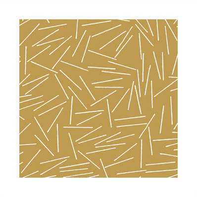 Amoebas, 2011 by Carl Abbott